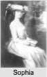 Sophia DRAKE