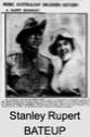 Stanley Reuben Rupert BATEUP