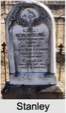 Stanley W W BEEGLING