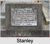 Stanley Athol COWELL