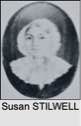 Susan STILWELL