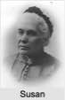 Susan Adrianna 