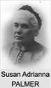 Susan Adrianna 