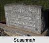 Susannah Jane SMITH