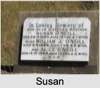 Susan O