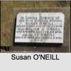 Susan O