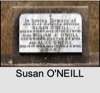 Susan O