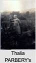 Thalia Ellen PARBERY