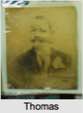 Thomas Alexander WOODBRIDGE
