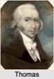 Thomas AKERS