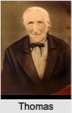 Thomas COTTERILL