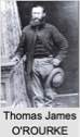 Thomas James O