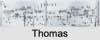 Thomas ROCK