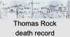 Thomas ROCK