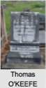 Thomas O
