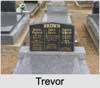 Trevor Weston BROWN