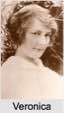 Veronica Kathleen (Vera) CURRAN