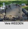 Vera WEEDEN