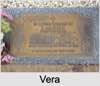 Vera Rae POWER