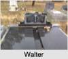 Walter James BOYTON