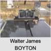 Walter James BOYTON