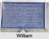 William Albury David KELLEY