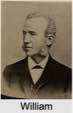 William Alfred COTTEE