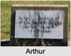 Arthur Lawrence ROLFE