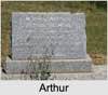 Arthur HELMERS