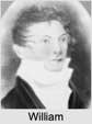 William BROUGHTON