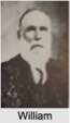 William CLEE