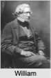 William Charles WENTWORTH