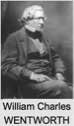 William Charles WENTWORTH
