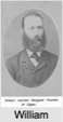 William BROOKER