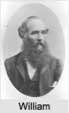 William DAVIS