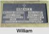 William George SMALL