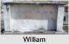 William James BROWN