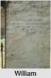 William KILEY