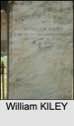 William KILEY