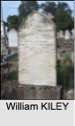 William KILEY
