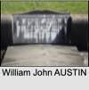 William John AUSTIN
