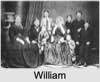 William JARDINE