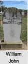 William John Harward HORNE