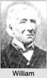 William James LARGE