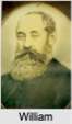 William LEARMONTH