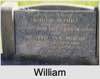 William MCPHIE