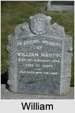 William MARTIN