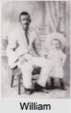 William Richardson Isaac Elliott FOX