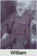 William Thomas BUNT