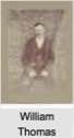 William Thomas Newbury BUNT